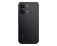 Xiaomi POCO X8 Pro Max 12/512GB Black 8500mAh - 1501923 - zdjęcie 6
